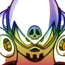 Deadchat's Revenge