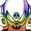 Deadchat's Revenge