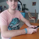 SAM