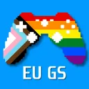 Edinburgh Gaming Society