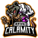 Bros. Calamity