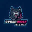 CyberWolf-Security