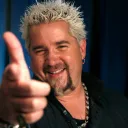 Flavor Town