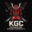 [KGC] Kusagari Gaming Community