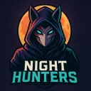 The Night Hunters