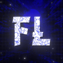 .gg/FriendsLandsTM