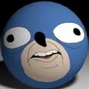 SANICBALL