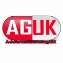 AddictedGamingUK