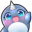 zoycite's Stream