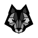 Wolfreak Server