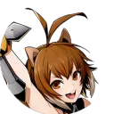CF Makoto