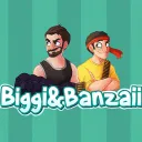 Biggi & Banzaii