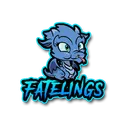 Fatelings