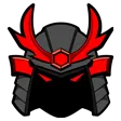 The Bushido