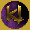 Killer Instinct Discord