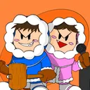 SSBM ICs