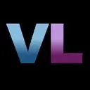 VoxelLoop Gaming