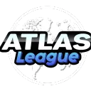 Atlas League
