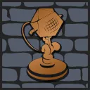 Critical ReRoll