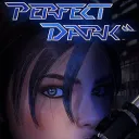 Perfect Dark XBLA
