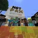 NotCON