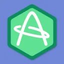 Aethex Hub