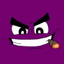 The Adventures of Square (Official)