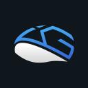 intox Gaming Discord Server Icon
