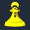 Yellow Pawn