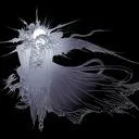 Final Fantasy 15 Speedrunning