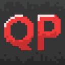 QPlay.cz icon