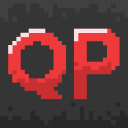 QPlay.cz icon