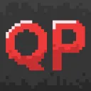 QPlay.cz