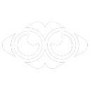OutVision