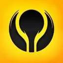 ReclaimerReach