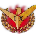 The 9th Legion