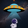 The Constellation Station
