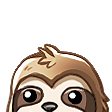 Swifty's avatar