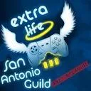 Extra Life San Antonio Guild