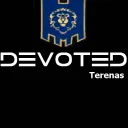 Devoted