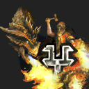 Conquest Studios Hub