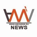 AMV News
