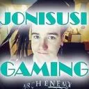 JoniSusiGaming