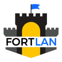 FortLAN