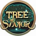 The TOS Discord