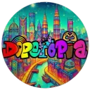 Dopetopia