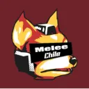 Super Smash Bros Melee Chile