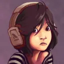 SeniMJ & Friends