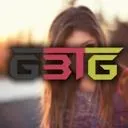 G3TGEILO
