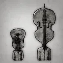 a_couple_streams'R'us
